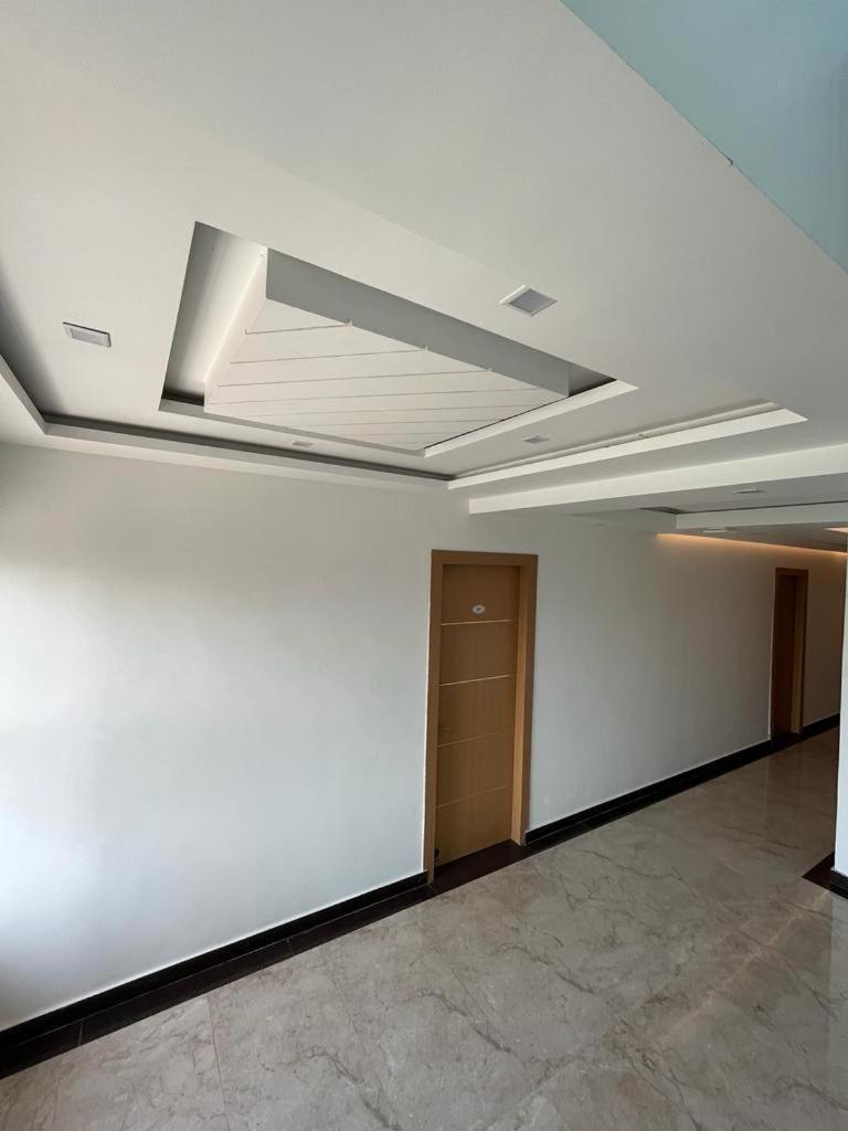Hotel Royal Casa Λάκναου Εξωτερικό φωτογραφία