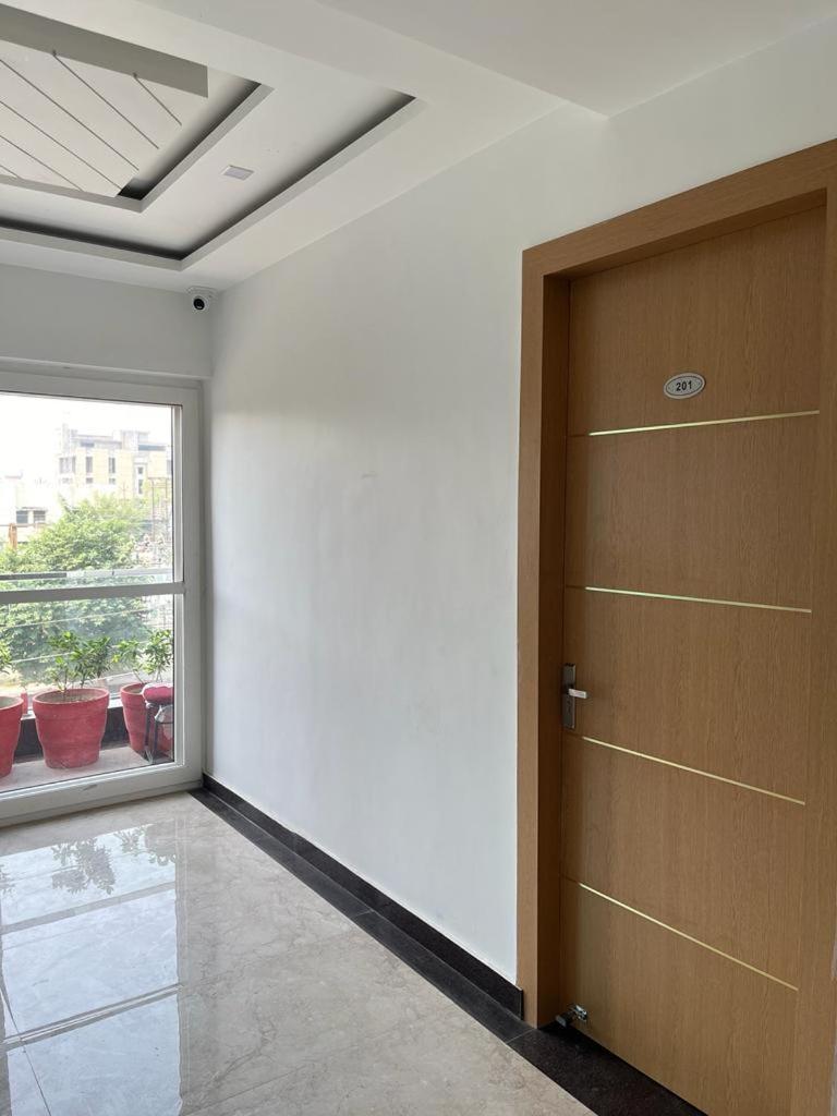 Hotel Royal Casa Λάκναου Εξωτερικό φωτογραφία